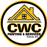 CWC Painting and Services LLC