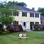 exterior painting marblehead ma