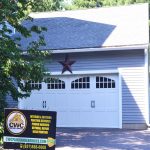 exterior painting in north andover ma