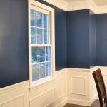 interior painting in South Hamilton MA